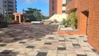 Foto 29 de Apartamento com 3 Quartos à venda, 116m² em Cocó, Fortaleza