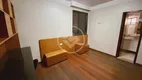 Foto 23 de Apartamento com 4 Quartos à venda, 290m² em Setor Oeste, Goiânia