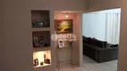 Foto 2 de Casa com 4 Quartos à venda, 220m² em Osvaldo Rezende, Uberlândia