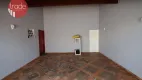 Foto 26 de Casa com 3 Quartos à venda, 227m² em Alto da Boa Vista, Ribeirão Preto