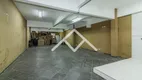 Foto 60 de Prédio Comercial à venda, 2700m² em Bela Vista, São Paulo