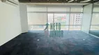 Foto 14 de Sala Comercial para alugar, 86m² em Brooklin, São Paulo