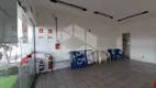 Foto 5 de Sala Comercial para alugar, 18m² em Sarandi, Porto Alegre