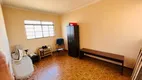 Foto 7 de Apartamento com 3 Quartos à venda, 77m² em Vila Carvalho, Campo Grande
