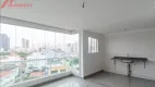 Foto 5 de Apartamento com 3 Quartos à venda, 130m² em Jardim do Mar, São Bernardo do Campo