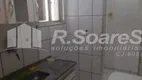 Foto 11 de Apartamento com 1 Quarto à venda, 40m² em Praça da Bandeira, Rio de Janeiro