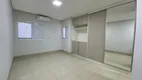 Foto 10 de Casa de Condomínio com 3 Quartos para alugar, 290m² em Jardim Imperial, Cuiabá