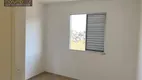 Foto 22 de Apartamento com 2 Quartos à venda, 50m² em Centro, Taboão da Serra