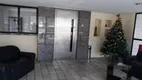 Foto 26 de Apartamento com 2 Quartos à venda, 91m² em Piedade, Jaboatão dos Guararapes