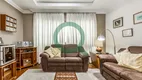 Foto 10 de Casa de Condomínio com 4 Quartos à venda, 528m² em Campo Belo, São Paulo