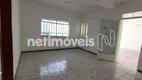 Foto 7 de Casa com 3 Quartos à venda, 148m² em Caiçaras, Belo Horizonte