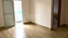 Foto 24 de Sobrado com 3 Quartos à venda, 150m² em Vila Piauí, São Paulo