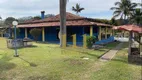 Foto 6 de Fazenda/Sítio com 4 Quartos à venda, 400m² em Freguesia da Escada, Guararema