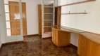 Foto 8 de Apartamento com 3 Quartos à venda, 190m² em Consolação, São Paulo