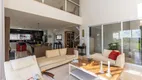 Foto 6 de Casa de Condomínio com 3 Quartos à venda, 375m² em BAIRRO PINHEIRINHO, Vinhedo