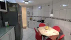 Foto 19 de Apartamento com 3 Quartos à venda, 124m² em  Vila Valqueire, Rio de Janeiro