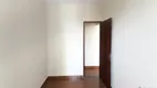 Foto 18 de Apartamento com 1 Quarto para alugar, 39m² em Brás, São Paulo