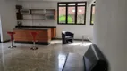 Foto 3 de Cobertura com 2 Quartos à venda, 142m² em Planalto Paulista, São Paulo