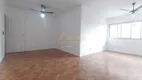 Foto 4 de Apartamento com 3 Quartos à venda, 120m² em Alto Da Boa Vista, São Paulo