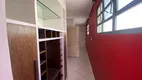 Foto 14 de Apartamento com 3 Quartos à venda, 240m² em Jardins, São Paulo