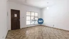 Foto 6 de Casa com 3 Quartos à venda, 280m² em Wanel Ville, Sorocaba