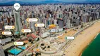 Foto 23 de Apartamento com 3 Quartos à venda, 154m² em Aldeota, Fortaleza