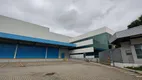 Foto 3 de Galpão/Depósito/Armazém para alugar, 5000m² em Aracília, Guarulhos