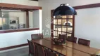 Foto 7 de Casa de Condomínio com 4 Quartos à venda, 320m² em Ebenezer, Gravatá