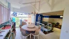 Foto 8 de Cobertura com 4 Quartos à venda, 200m² em Porto das Dunas, Aquiraz