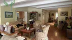 Foto 8 de Casa de Condomínio com 4 Quartos à venda, 562m² em Chácara Santa Lúcia dos Ypês, Carapicuíba