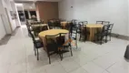 Foto 10 de Ponto Comercial à venda, 476m² em Barro Preto, Belo Horizonte