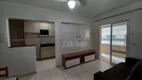 Foto 11 de Apartamento com 2 Quartos à venda, 68m² em Vila Guilhermina, Praia Grande
