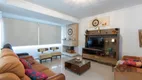 Foto 4 de Casa com 3 Quartos à venda, 171m² em Lagos de Nova Ipanema, Porto Alegre
