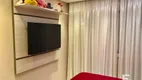 Foto 3 de Apartamento com 2 Quartos à venda, 76m² em Vila Anastácio, São Paulo