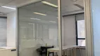 Foto 14 de Sala Comercial para venda ou aluguel, 300m² em Vila Olímpia, São Paulo