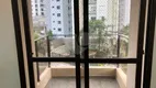 Foto 11 de Apartamento com 3 Quartos à venda, 105m² em Mandaqui, São Paulo