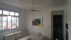 Foto 2 de Apartamento com 1 Quarto à venda, 48m² em Vila Clementino, São Paulo