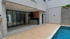 Foto 12 de Casa de Condomínio com 3 Quartos à venda, 212m² em Suru, Santana de Parnaíba