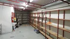 Foto 21 de Sala Comercial à venda, 700m² em Jardim Bela Vista, Campinas