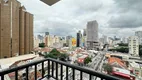 Foto 14 de Apartamento com 1 Quarto à venda, 32m² em Pinheiros, São Paulo