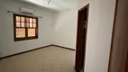 Foto 14 de Casa com 4 Quartos à venda, 250m² em Ogiva, Cabo Frio