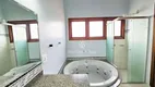 Foto 23 de Casa de Condomínio com 4 Quartos à venda, 351m² em Nova Higienópolis, Jandira