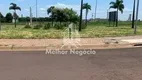 Foto 5 de Lote/Terreno à venda, 165m² em Parque do Horto, Hortolândia