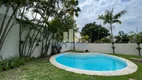 Foto 20 de Casa de Condomínio com 4 Quartos à venda, 505m² em Barra da Tijuca, Rio de Janeiro