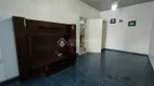 Foto 2 de Casa com 3 Quartos à venda, 200m² em Rio Branco, Canoas