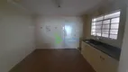 Foto 7 de Casa com 2 Quartos à venda, 188m² em Jardim Regina, São Paulo