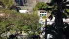 Foto 9 de Apartamento com 2 Quartos à venda, 92m² em Pechincha, Rio de Janeiro