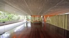 Foto 33 de Casa com 4 Quartos à venda, 976m² em Cidade Jardim, São Paulo