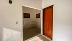 Foto 4 de Casa de Condomínio com 3 Quartos à venda, 5217m² em Secretário, Petrópolis