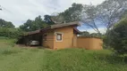 Foto 66 de Casa com 4 Quartos à venda, 28000m² em Parque Espraiado, São Carlos